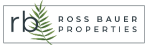 RB Properties - logo